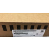 6FC5372-0AA30-0AB0 New Sealed 6FC53720AA300AB0 Siemens Controller Unit Module
