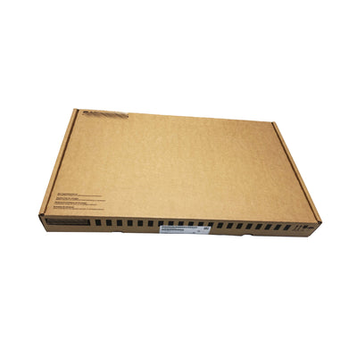 6FC5372-0AA30-0AB0 New Sealed 6FC53720AA300AB0 Siemens Controller Unit Module