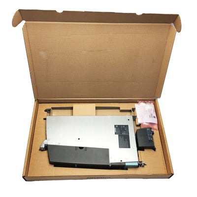 6FC5372-0AA30-0AB0 New Sealed 6FC53720AA300AB0 Siemens Controller Unit Module