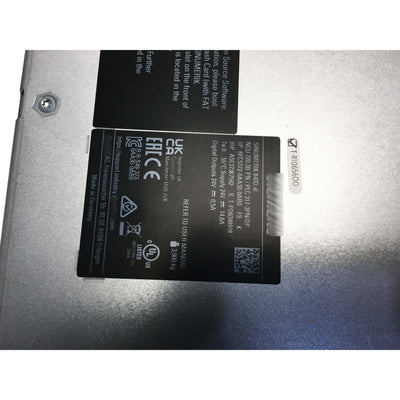 6FC5372-0AA30-0AB0 New Sealed 6FC53720AA300AB0 Siemens Controller Unit Module