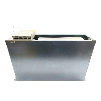 6FC5447-0AA00-0AA1 Genuine Siemens 810D LT Module 6FC54470AA000AA1