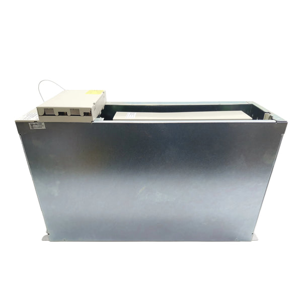 6FC5447-0AA00-0AA1 Genuine Siemens 810D LT Module 6FC54470AA000AA1