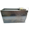 6FC5447-0AA00-0AA1 Genuine Siemens 810D LT Module 6FC54470AA000AA1