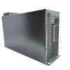 6FC5447-0AA00-0AA1 Genuine Siemens 810D LT Module 6FC54470AA000AA1