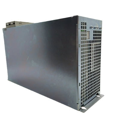 6FC5447-0AA00-0AA1 Genuine Siemens 810D LT Module 6FC54470AA000AA1
