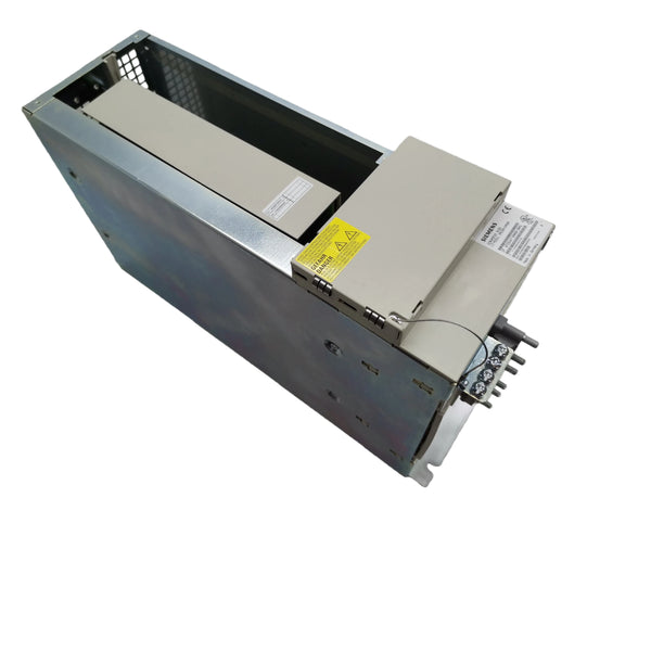 6FC5447-0AA00-0AA1 Genuine Siemens 810D LT Module 6FC54470AA000AA1