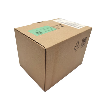 6FX2001-5FD25-1AA0 New Factory Sealed Siemens 6FX20015FD251AA0 Solute Encoder