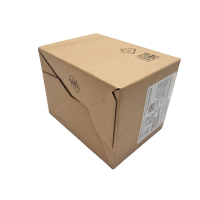 6FX2001-5FD25-1AA0 New Factory Sealed Siemens 6FX20015FD251AA0 Solute Encoder