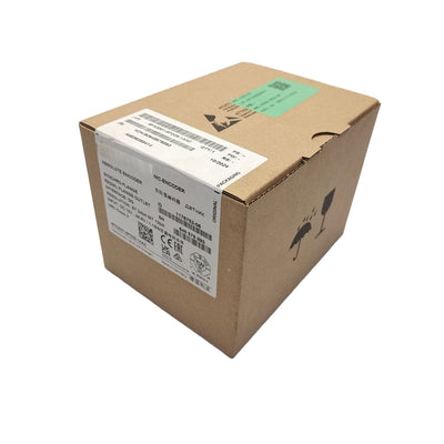 6FX2001-5FD25-1AA0 New Factory Sealed Siemens 6FX20015FD251AA0 Solute Encoder