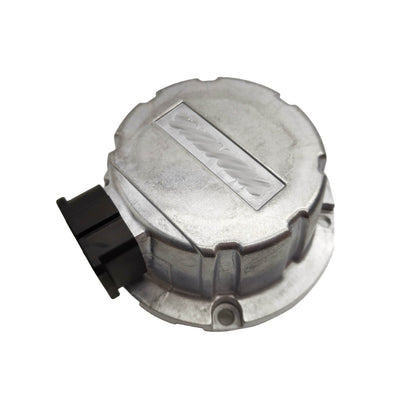 6FX2001-5JE20-2DC0 New Sealed HEIDENHAIN Encoder 6FX20015JE202DC0