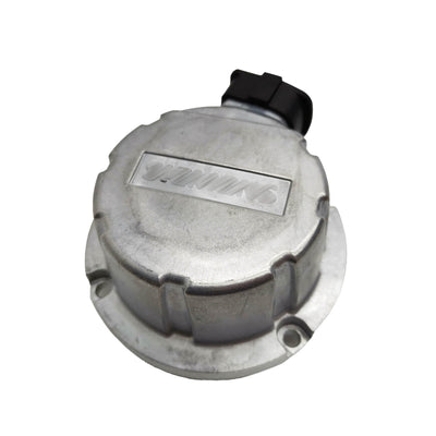 6FX2001-5JE20-2DC0 New Sealed HEIDENHAIN Encoder 6FX20015JE202DC0