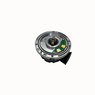 6FX2001-5JE24-2DC0 One New Siemens Encoder 6FX20015JE242DC0