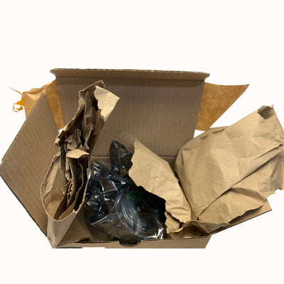 6FX2001-5JE24-2DC0 One New Siemens Encoder 6FX20015JE242DC0