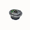 6FX2001-5JE24-2DC0 One New Siemens Encoder 6FX20015JE242DC0