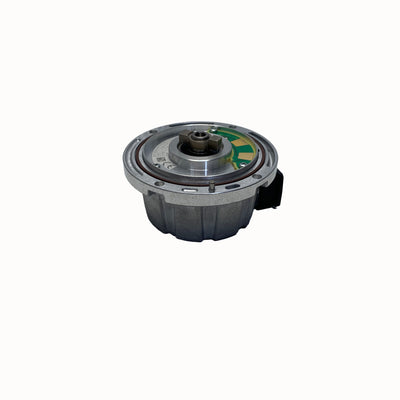 6FX2001-5JE24-2DC0 One New Siemens Encoder 6FX20015JE242DC0