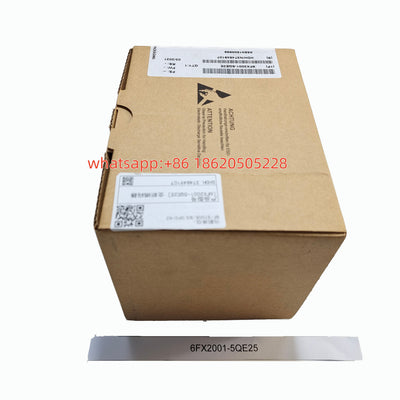 6FX2001-5QE25 New Original Siemens 6FX20015QE25 Encoder
