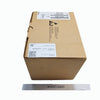 6FX2001-5QE25 New Original Siemens 6FX20015QE25 Encoder