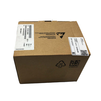 6FX2001-5SE25 Siemens Encoder Genuine New 6FX20015SE25