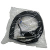 6FX2007-1AE04 New Sealed 6FX20071AE04 Siemens Cable Wires 3.5m
