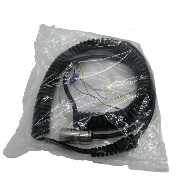 6FX2007-1AE04 New Sealed 6FX20071AE04 Siemens Cable Wires 3.5m