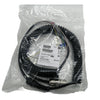 6FX2007-1AE04 New Sealed 6FX20071AE04 Siemens Cable Wires 3.5m