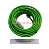 6FX5002-2AH00-1BF0 New In Stock 6FX50022AH001BF0 Siemens Power Cable