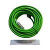 6FX5002-2AH00-1BF0 New In Stock 6FX50022AH001BF0 Siemens Power Cable