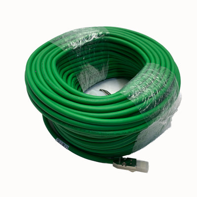 6FX5002-2DC10-1FA0 Siemens Encoder Cable 6FX50022DC101FA0 Genuine New