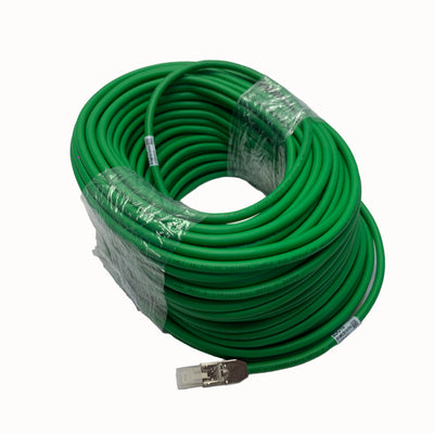 6FX5002-2DC10-1FA0 Siemens Encoder Cable 6FX50022DC101FA0 Genuine New