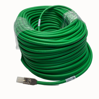 6FX5002-2DC10-1FA0 Siemens Encoder Cable 6FX50022DC101FA0 Genuine New