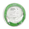 6FX5002-2DC40-1AF0 New Siemens 6FX50022DC401AF0 Servo Encoder Optic Cable Feedback 5M
