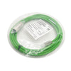 6FX5002-2DC40-1AF0 New Siemens 6FX50022DC401AF0 Servo Encoder Optic Cable Feedback 5M