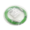 6FX5002-2DC40-1AF0 New Siemens 6FX50022DC401AF0 Servo Encoder Optic Cable Feedback 5M