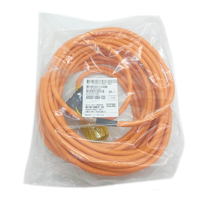 6FX5002-5CN36-1CC0 New Sealed Siemens 6FX50025CN361CC0 Encoder Cable