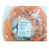 6FX5002-5CN36-1CC0 New Sealed Siemens 6FX50025CN361CC0 Encoder Cable
