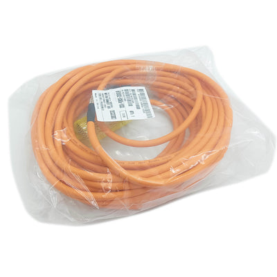 6FX5002-5CN36-1CC0 New Sealed Siemens 6FX50025CN361CC0 Encoder Cable