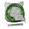 6FX8002-2DC10-1BF0 New Original Siemens 6FX80022DC101BF0 Encoder Cable