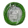 6FX8002-2DC10-1BF0 New Original Siemens 6FX80022DC101BF0 Encoder Cable