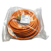 6FX8002-5CA31-1BJO Siemens Connection Cable 6FX80025CA311BJO 18M Genuine New