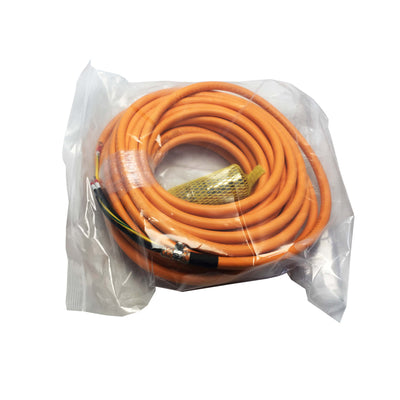 6FX8002-5CA31-1BJO Siemens Connection Cable 6FX80025CA311BJO 18M Genuine New