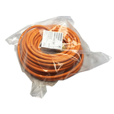 6FX8002-5CA31-1BJO Siemens Connection Cable 6FX80025CA311BJO 18M Genuine New