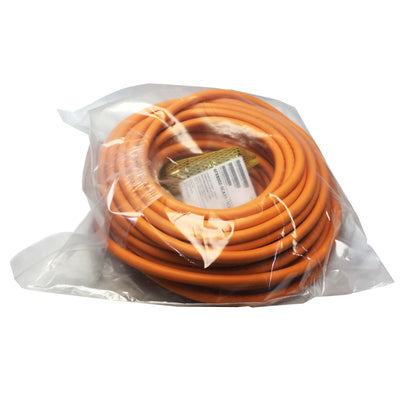 6FX8002-5CA31-1CF0 Siemens Connection Cable 6FX80025CA311CF0 25m Genuine