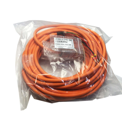 6FX8002-5CA41-1CC0 Siemens Connection Cable 6FX80025CA411CC0 22m Brand New