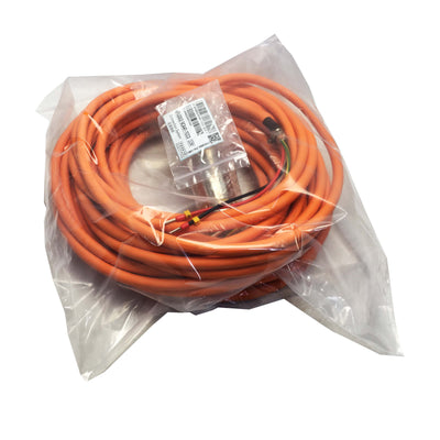 6FX8002-5CA41-1CC0 Siemens Connection Cable 6FX80025CA411CC0 22m Brand New