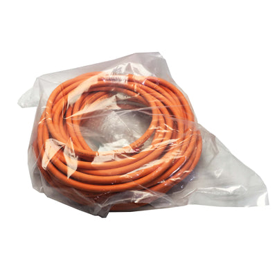 6FX8002-5CA41-1CC0 Siemens Connection Cable 6FX80025CA411CC0 22m Brand New