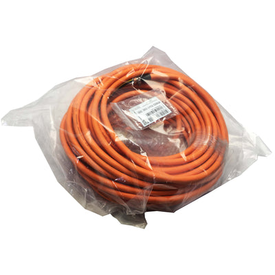 6FX8002-5CA41-1CK0 Siemens Connection Cable 6FX80025CA411CK0 29m New In Box