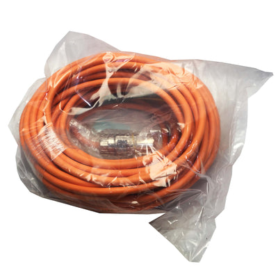 6FX8002-5CA41-1CK0 Siemens Connection Cable 6FX80025CA411CK0 29m New In Box