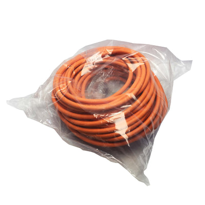 6FX8002-5CA41-1CK0 Siemens Connection Cable 6FX80025CA411CK0 29m New In Box