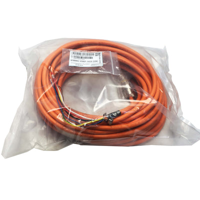 6FX8002-5DA01-1CC0 Siemens Connection Cable 6FX80025DA011CC0 22m Genuine New