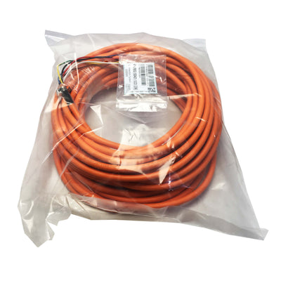 6FX8002-5DA01-1CC0 Siemens Connection Cable 6FX80025DA011CC0 22m Genuine New